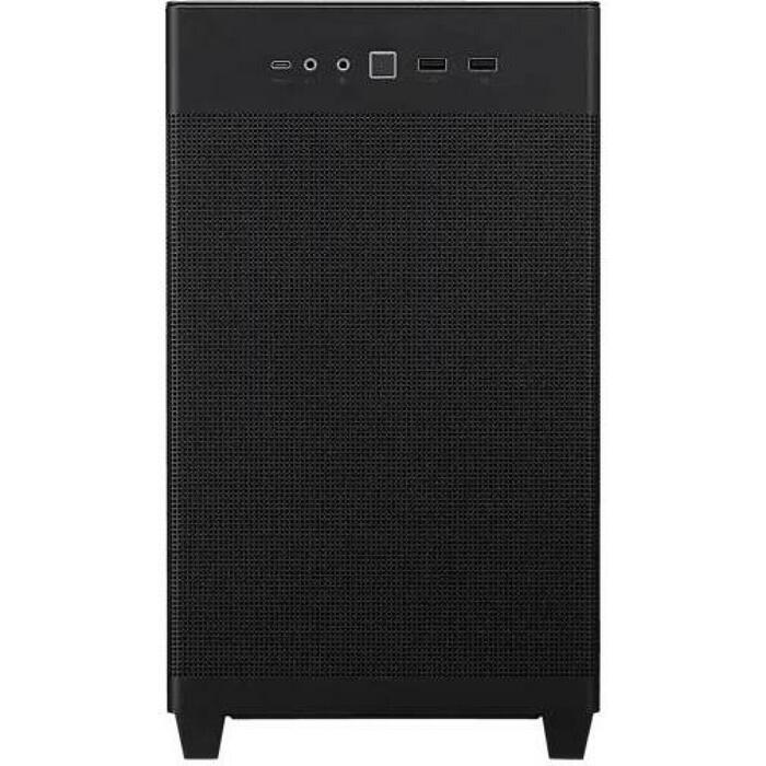 Asus Kaste PRIME AP201, 33L, 338mm