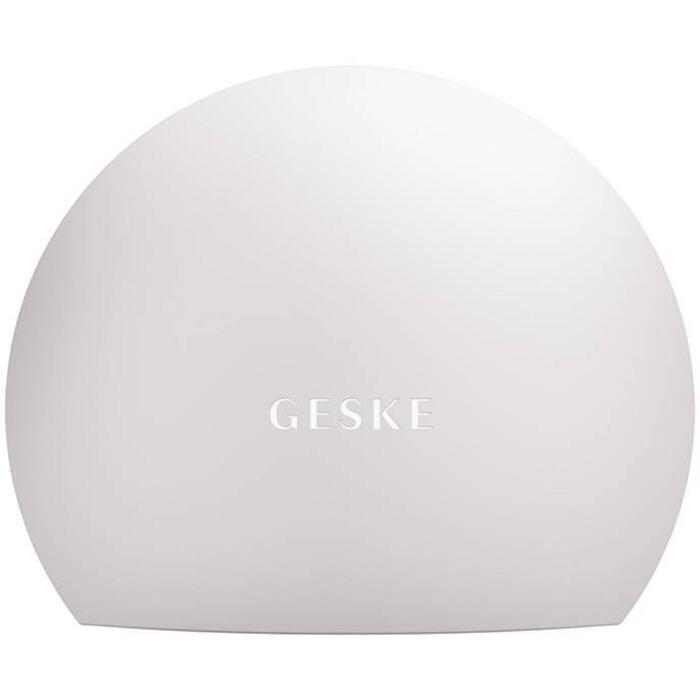 Geske Lip Volumizer & Booster GK000054SL01