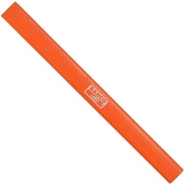 Zīmulis galdniekam 180mm HB/25TK P-HB BAHCO