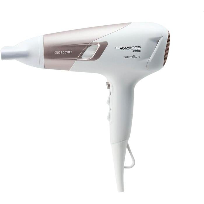Rowenta matu fēns CV5830, 2100W, 2