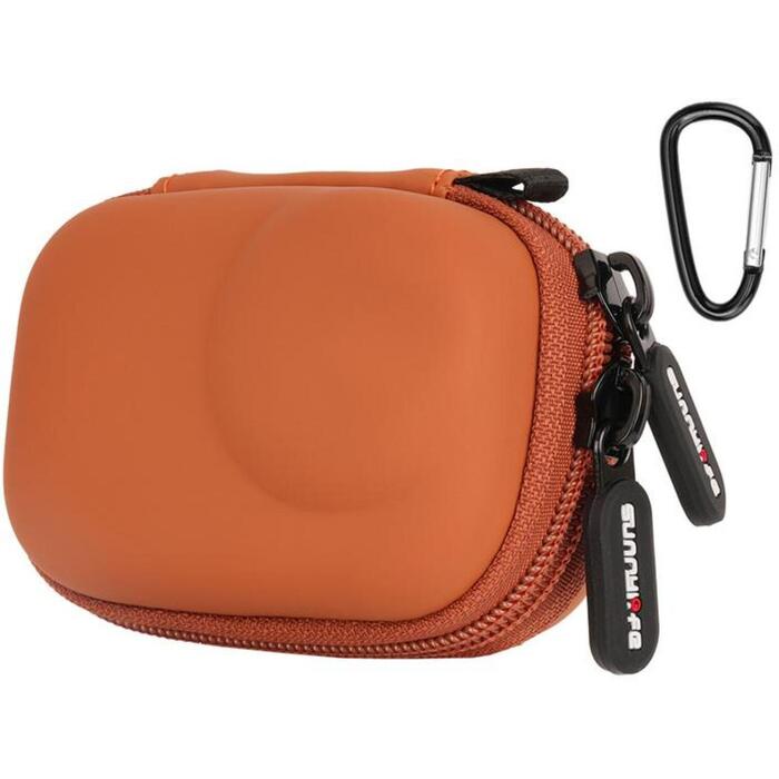 Sunnylife Mini Body Case OA6-B130, 49g