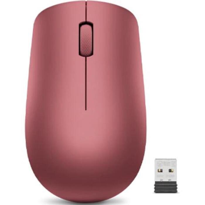 Lenovo Bezvadu pele 530 GY50Z18990, 2