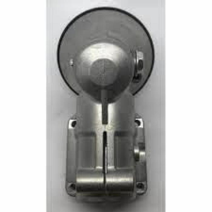 Reduktora kompl. SRM-520ES/420ES, ECHO, P021041342, 0
