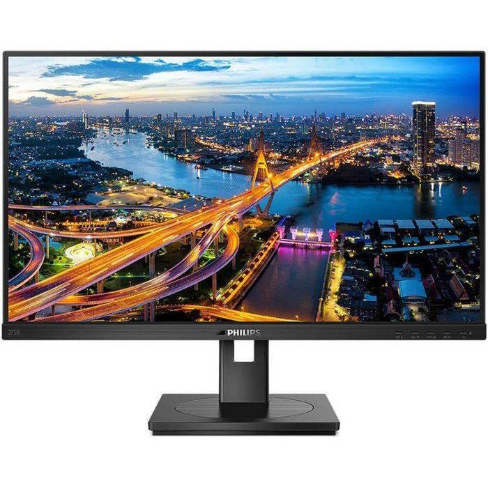 Philips Monitors 275B1/00, 27", QHD, 2560