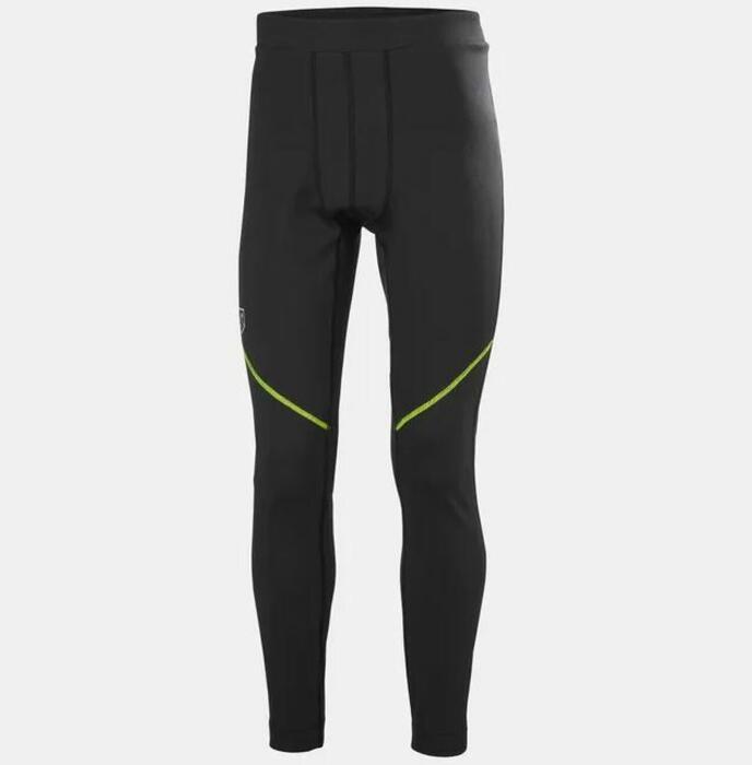 Metinātāju/elektriķu apakšbikses Fyre, XL, Helly Hansen