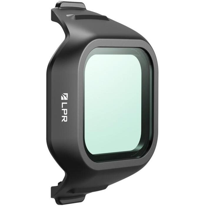 Freewell FW-MN5-LPR, gaismas piesārņojuma samazināšanas filtrs