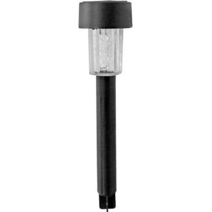 Besk Dārza lampa 9047798, 12cm, 40cm