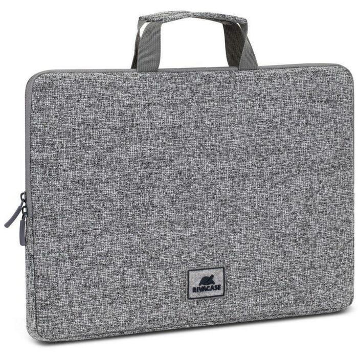 Rivacase Kaste 7915GREY, 15.6", 330g