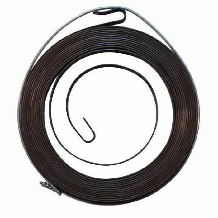 Startera atspere CS350TES, CS-3510ES, ECHO, P022001330