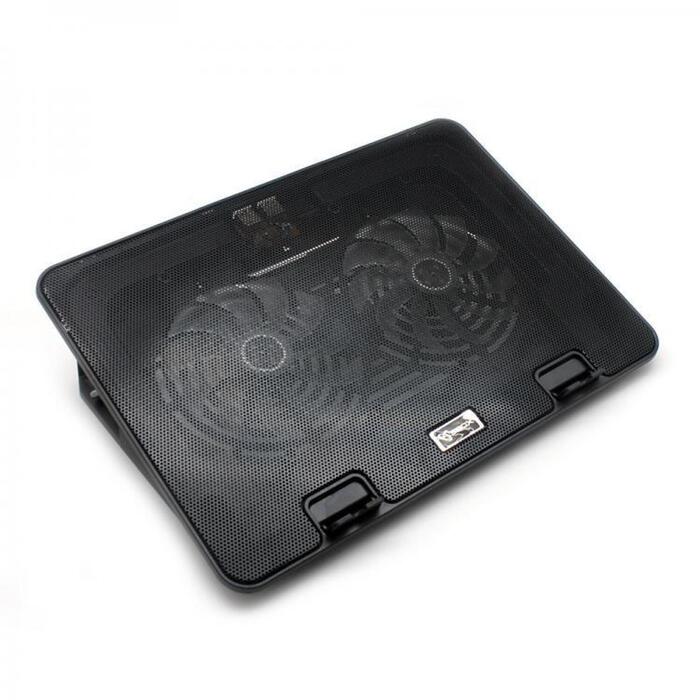 Sbox Dzesēšanas paliktnis CP-101, 15,6&quot
