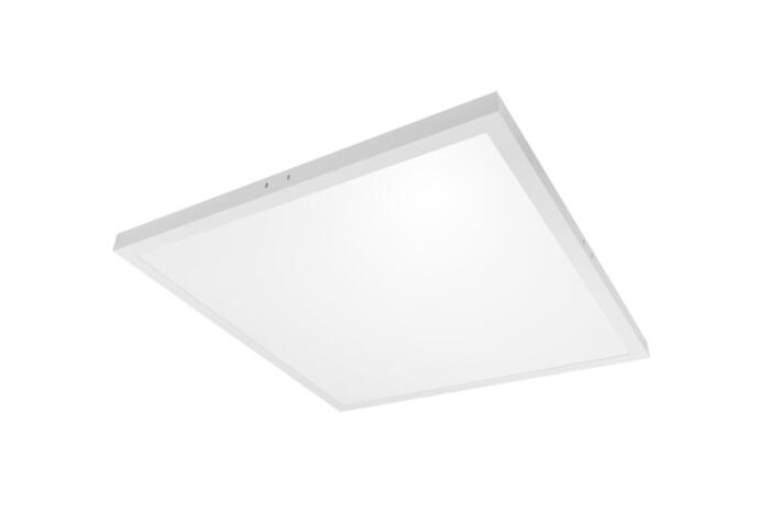 GTV MODULAR LED light fixture, 40W