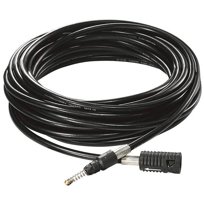 Cauruļu tīrītājs F016800362 BOSCH (F016800362)