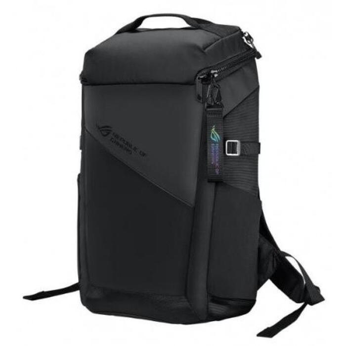 Asus ROG Ranger mugursoma BP2701 90XB06L0-BBP000