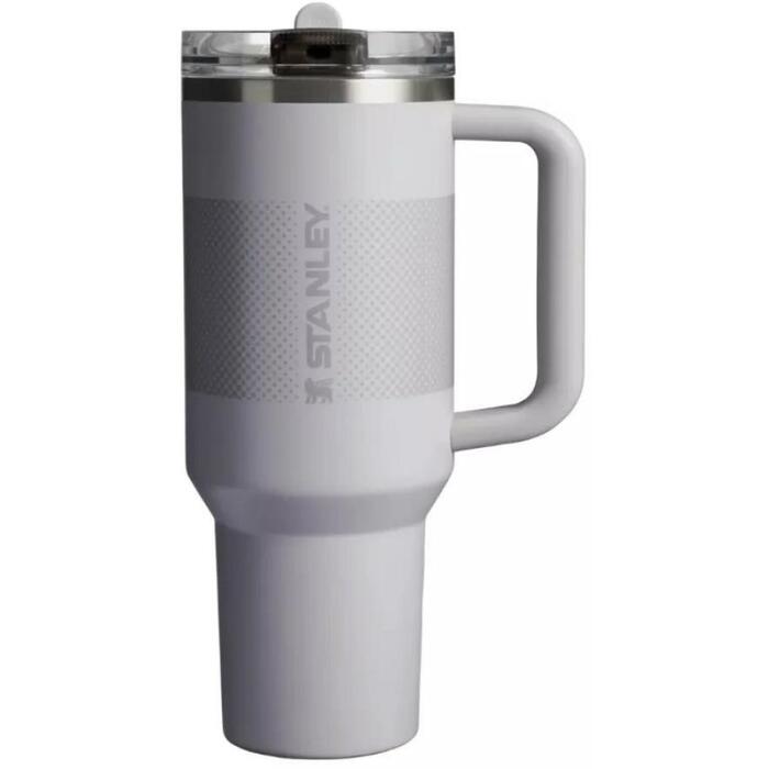 Stanley® Stanley Termokrūze 2812486098 1.18L