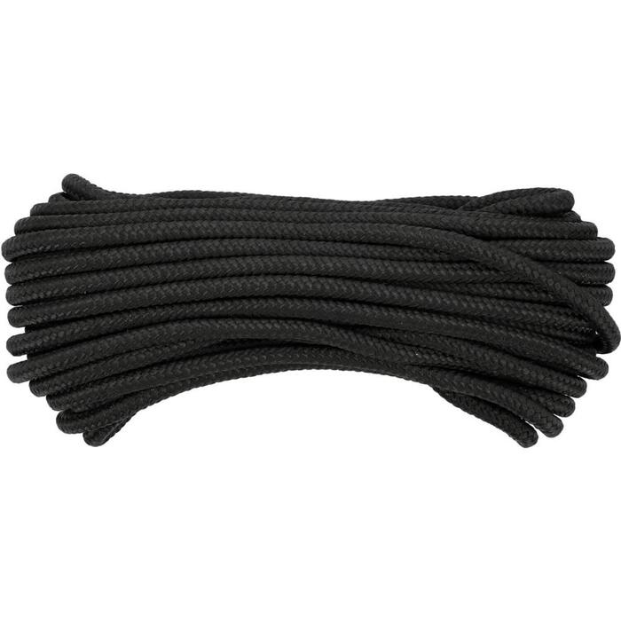 Vorel Polipropilēna sennit līnija 69477, 10mm