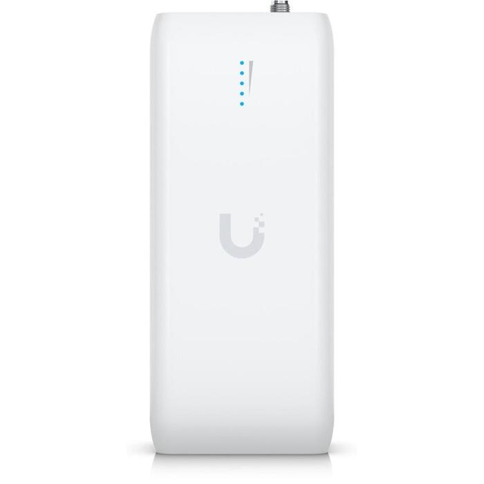 Ubiquiti UDB tīkla tilts, 866.7