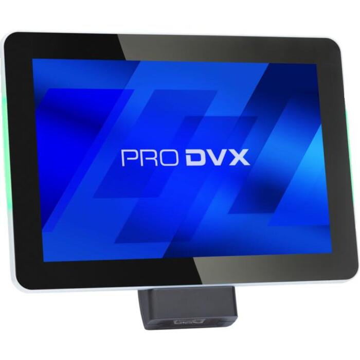 ProDVX Līnijas Modulis BAR-10 1D/2D 9010300