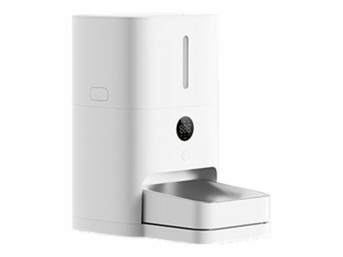 Xiaomi Smart Pet Food Feeder 2