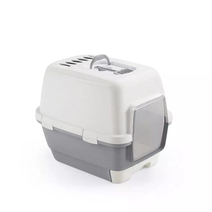 Stefanplast Cathy Clever & Smart 2198712