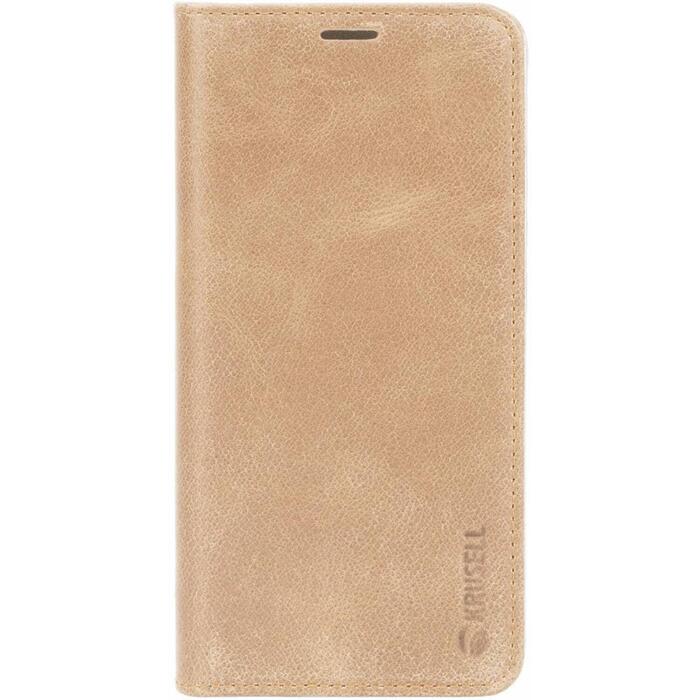 Krusell Sunne 2 Card Foliowallet 61239