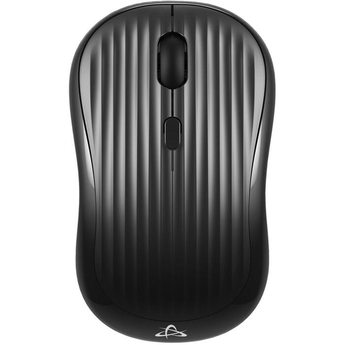 Sbox Bezvadu pele WM-602B, 800-1600 DPI