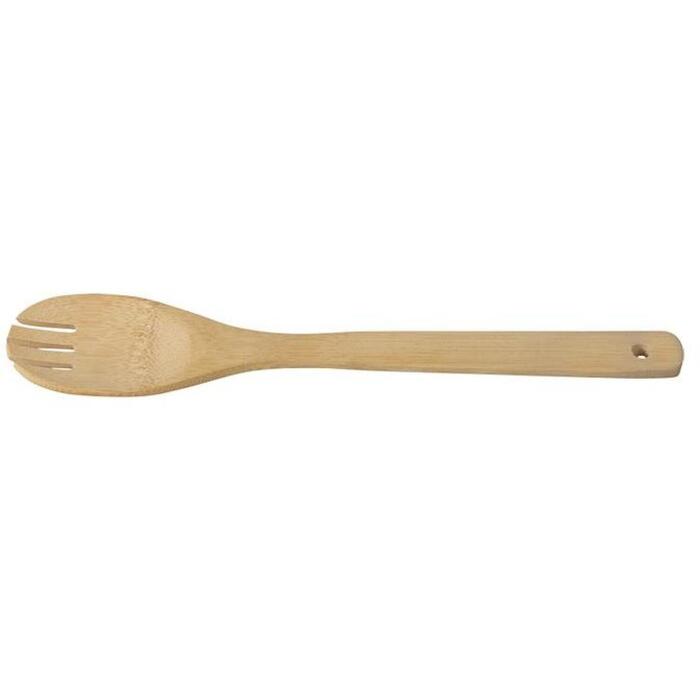 Kesper virtuves lāpstiņa 104848, bambuss, 30cm