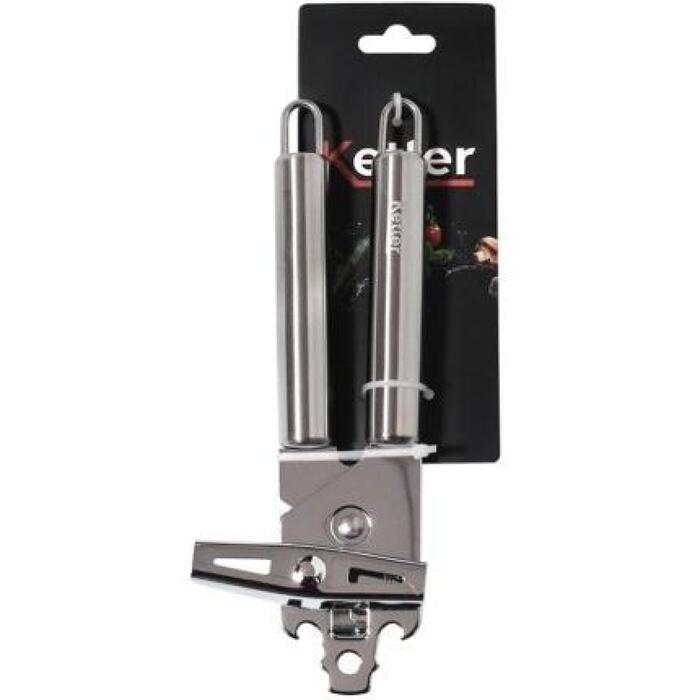 Ketler Konservu attaisāmais 9141625, 20 x