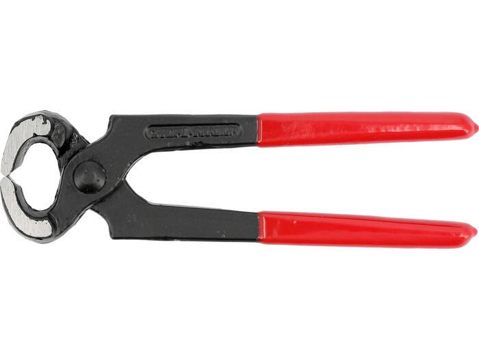 Vorel Koka pincers 41151, 180mm, GRD