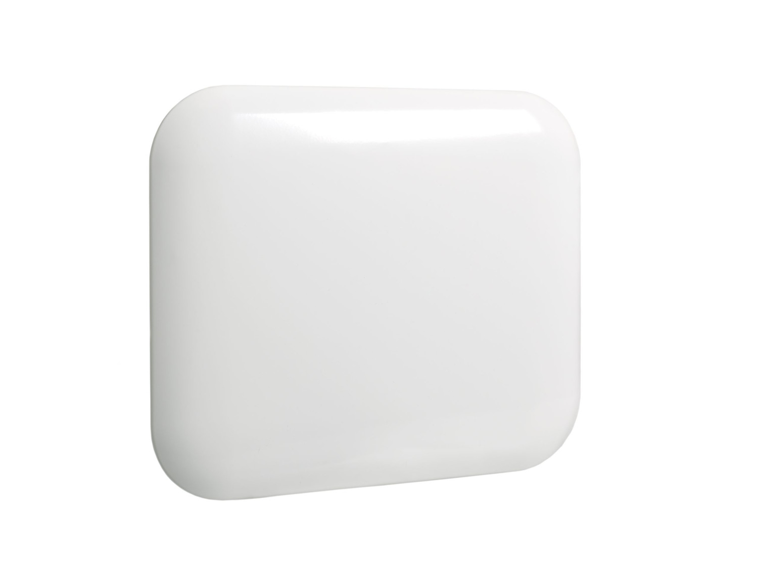 Paneļveida sildītājs ar 250 W jaudu