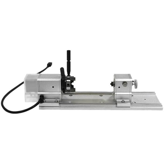 MAKERA Carvera Air 4-assu modulis Air4Axis