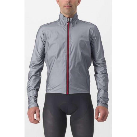 Velo jaka TEMPESTA Lite Jacket, izmērs: