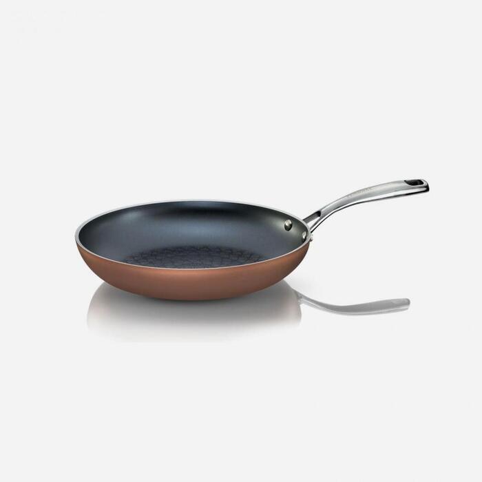 Pensofal Cepšanas panna 6902, 20cm, 1L