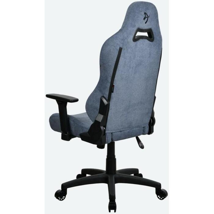 Arozzi Torretta 2023 Edition TORRETTA-SFB-BL2, 70cm
