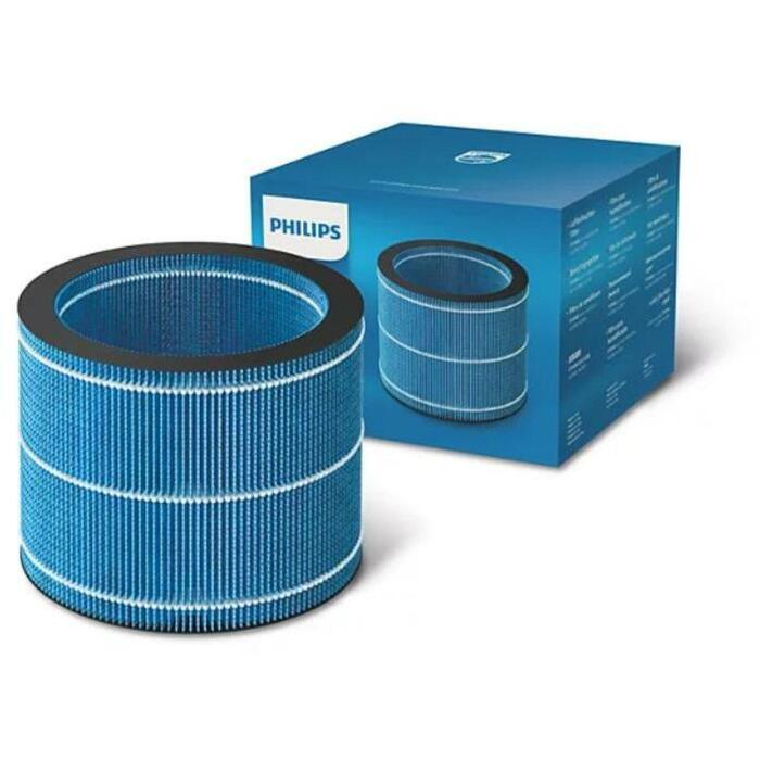 Philips Mitrinātājs ACC filtrs/NanoCloud FY3446/30, 99%