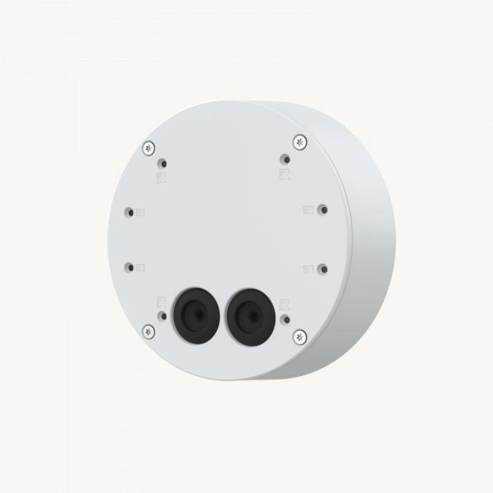 Axis tīkla kamera piederums TQ1602-E 02421-001