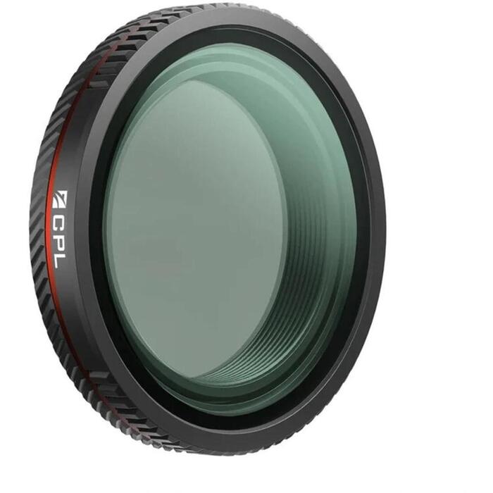 Freewell FW-OSN-CPL CPL drons, saderīgs ar