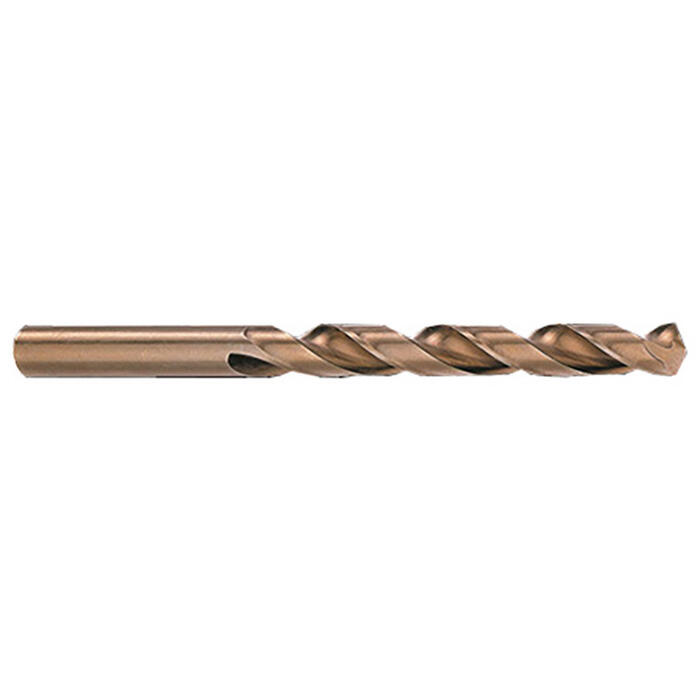 Urbis kobalta, metālam 4.0x75mm KEIL