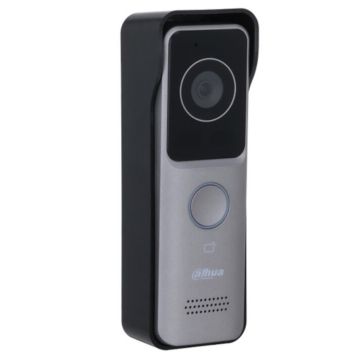 Dahua VTO2311R-W IP video interkoms Wi-Fi