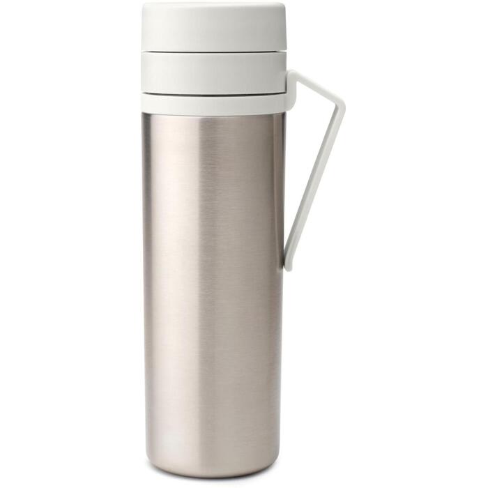 Brabantia Make & Take termokrūze 228667