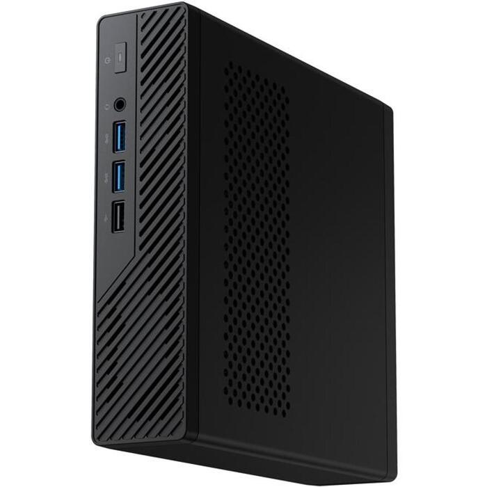 Minis Forum MS-A2-9955 mini PC, AMD