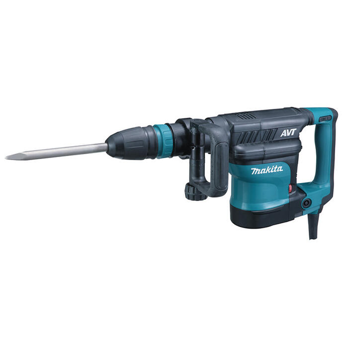Atskaldāmais āmurs SDS-MAX 1300W, HM1111C Makita (HM1111C)