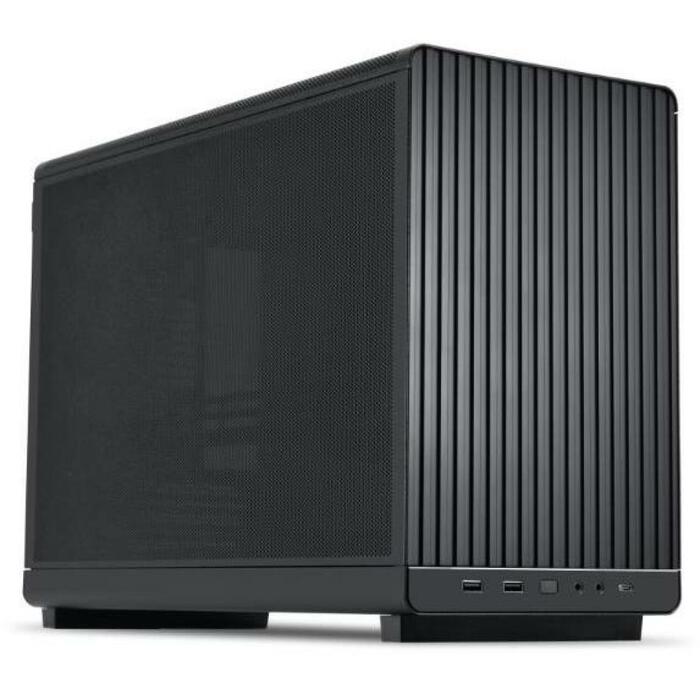 Lian Li Kaste A3-mATX G99.A3X