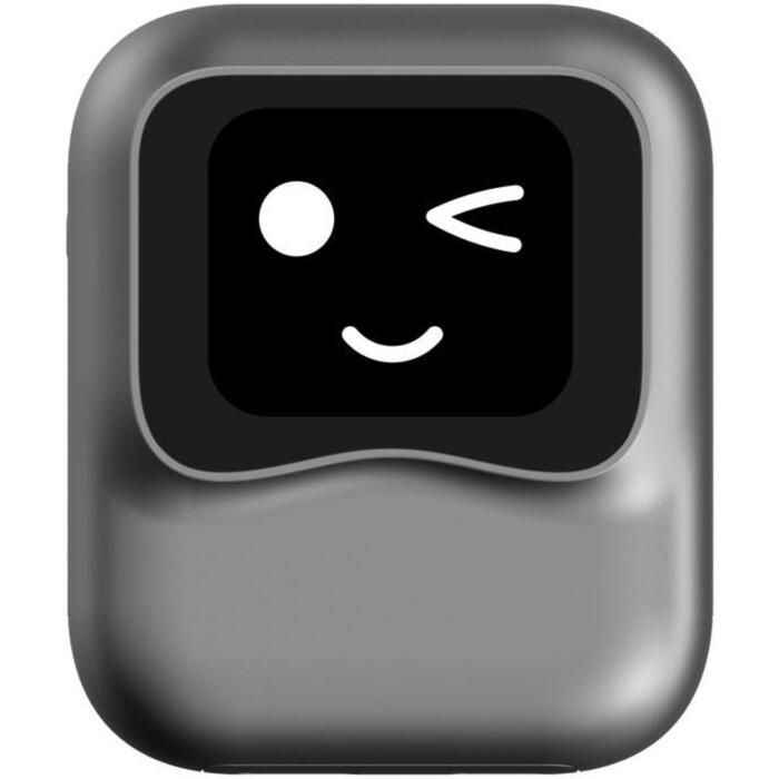 Ottocast PCS50 bezvadu adapteris un AI