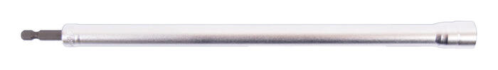 Pagarinātā uzgriežņu atslēga/uzgalis 10mm-150mm B-52532 MAKITA®
