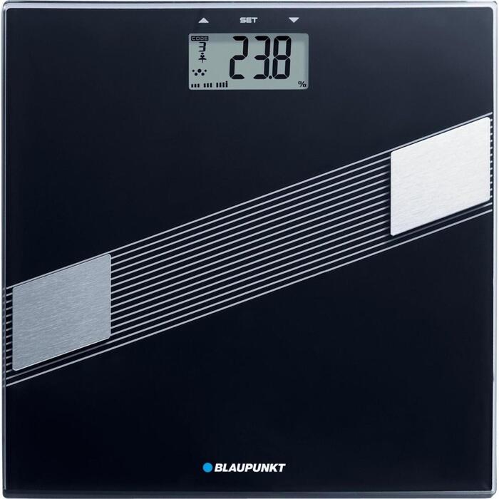 Blaupunkt Ķermeņa svari BLAUPUNKT BSM411, 150