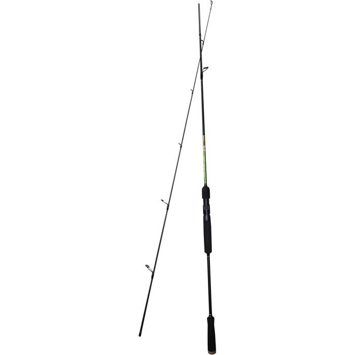 Spinings 198cm Pro Catch (9113394)