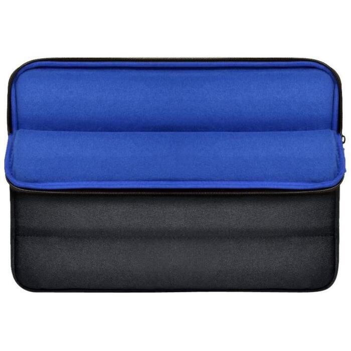Port Designs Portland 105219, 14 collas