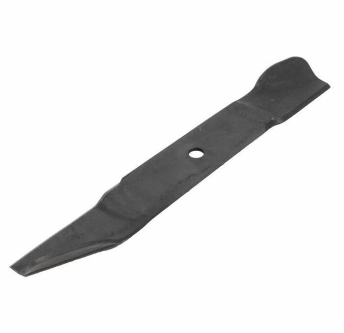 MTD Asmens 742-05516, 21 collas, XZ7