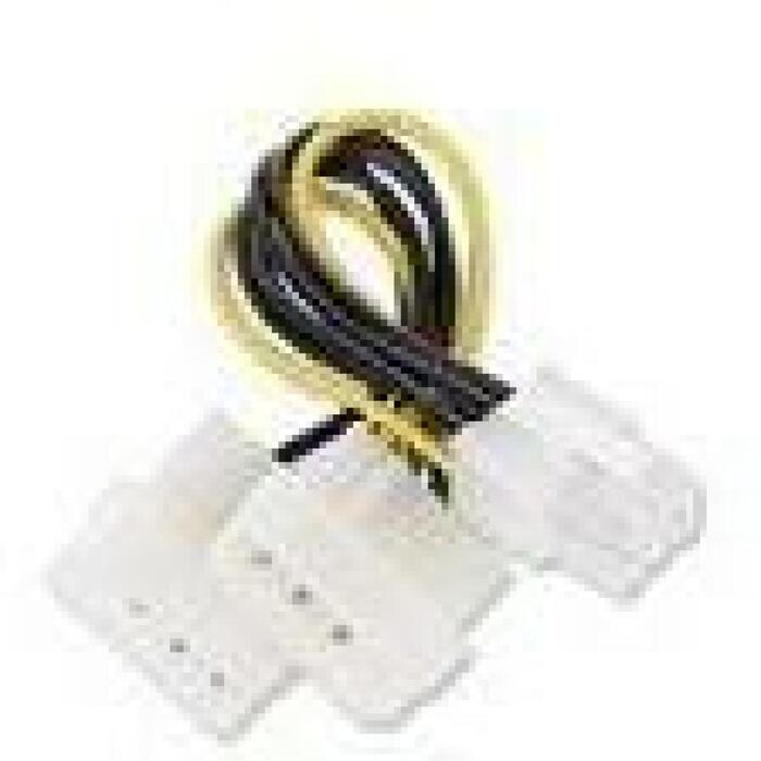 Gembird strāvas adapteris CC-PSU-6 1 x