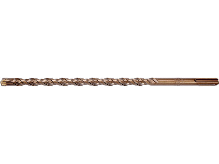 Urbis betonam X-Tip Sds 12X260 YT-4215